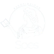 Associazione SPES